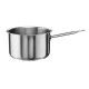 Casseruola Alta 1 Manico 20 cm Tender 339006 Pinti - Pinti