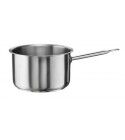 Casseruola Alta 1 Manico 20 cm Tender 339006 Pinti