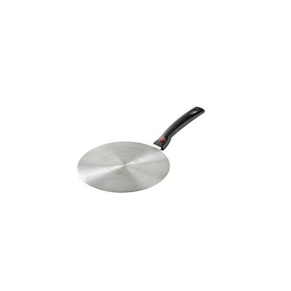 Induction Diffuser Plate 26 cm BD26 Trabo - Trabo