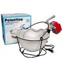 Polentina 12 lt 16M MAXI Valtromplina