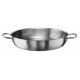 Tegame 40 cm Tender 339023 Pinti - Pinti