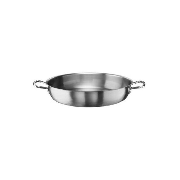 Tegame 40 cm Tender 339023 Pinti - Pinti