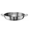 Tegame 40 cm Tender 339023 Pinti