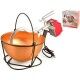 Polentina 3.9 lt 30R Valtromplina - Valtromplina