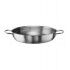 Tegame 32 cm Tender 339023 Pinti