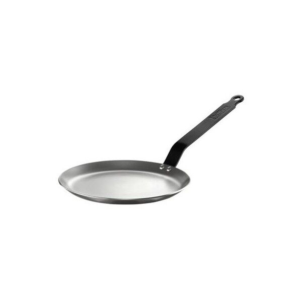 Crepiera 24 cm Excalibur Pinti - Pinti