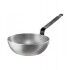 High Frying Pan 1 Handle 28 cm Excalibur Pinti
