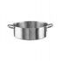 Casseruola Bassa 2 Manici 36 cm Tender 339009 Pinti