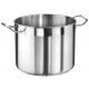 Pentola 18 cm Professional 316003 Pinti - Pinti