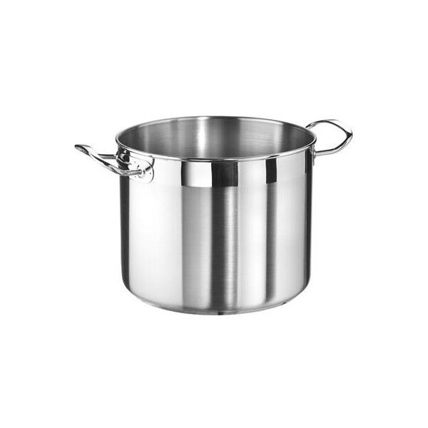 Pentola 18 cm Professional 316003 Pinti - Pinti