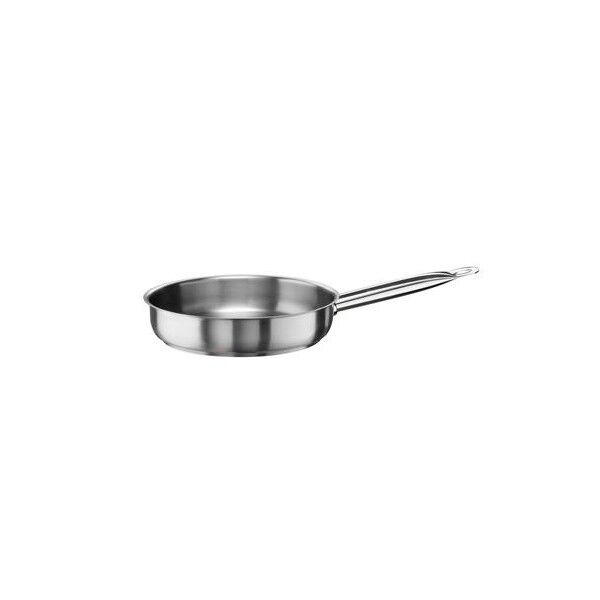 Padella 1 Manico 28 cm Tender 339025 Pinti - Pinti