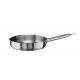 Padella 1 Manico 24 cm Tender 339025 Pinti - Pinti