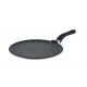 Round baking pan 32 cm Brava 7032 Fonderie Dellatorre - Fonderie Dellatorre