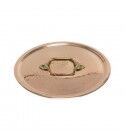 Coperchio 24 cm Rame Stagnato 1164 L.A.R.