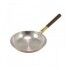 Padella 1 Manico 26 cm Rame Stagnato 1100 L.A.R.