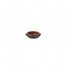 Tegame 13 cm Terracotta Eco Vulcania