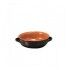 Casseruola 26 cm Terracotta Vulcania