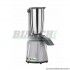 Fimar ROGM Professional Ice Crusher
