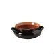 Umidiera 16 cm Terracotta Vulcania - Vulcania