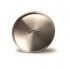 Lid 45 cm Stainless Steel Induction - 3 mm COIX3129E Agnelli
