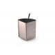 Colapasta Spicchio 36cm Acciaio Inox Induzione - 3 mm COIX3153BE Agnelli - Agnelli