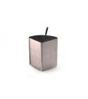 Colapasta Spicchio 36cm Acciaio Inox Induzione - 3 mm COIX3153BE Agnelli