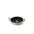 Pan 20 cm Aluminum Nonstick - 3 mm ALSA110S Agnelli