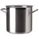 Pot 40 cm Chef 095640 Square
