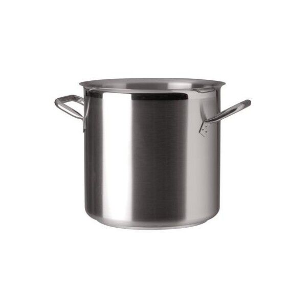 Pot 40 cm Chef 095640 Square - Square