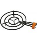 Burner Cooker 35 cm Gas G203 Garcima
