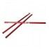 Three-Foot Stand 75 cm Red Gas G40002 Garcima