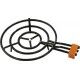 Fornello Bruciatore 20 cm Gas G20200 Garcima - Garcima