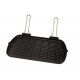Bistecchiera Rettangolare Maxi 50x27 cm Dietella 208 Ilsa - Ilsa