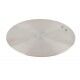 Induction Diffuser Plate 21 cm 275.21 Ilsa - Ilsa