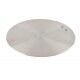 Induction Diffuser Plate 21 cm 275.21 Ilsa