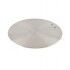 Induction Diffuser Plate 21 cm 275.21 Ilsa