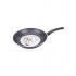 Frying Pan 1 Handle 32 cm Tradition Italy Moneta