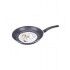 Frying Pan 1 Handle 22 cm Tradition Italy Moneta