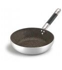 Infinity High 1-Handle Countersunk Frying Pan 32 cm - Nonstick Aluminum - 3 mm ALSA111BINF Agnelli