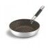Infinity High 1-Handle Countersunk Frying Pan 20 cm - Nonstick Aluminum - 3 mm ALSA111BINF Agnelli