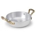 Tegame 14 cm 1932 Mini - 3 mm ALMA110 Agnelli