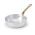 Frying Pan 1 Handle 12 cm 1932 Mini - 3 mm ALMA111 Agnelli