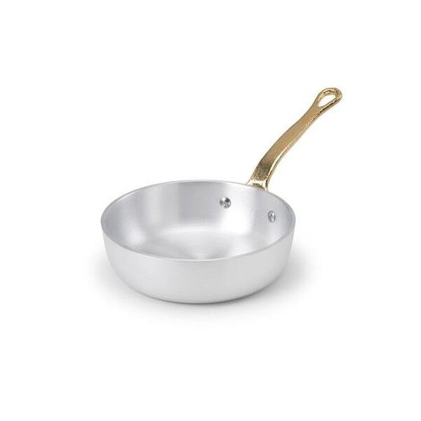 Padella 1 Manico 16 cm 1932 Mini - 3 mm ALMA111 Agnelli - Agnelli