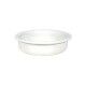 Insert For Pan And Frying Pan 3.5 cm 1932 Mini - 3 mm COCE11014 Agnelli - Agnelli