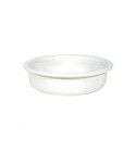 Insert For Pan And Frying Pan 3.5 cm 1932 Mini - 3 mm COCE11014 Agnelli