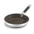 Infinity Low 1 Handle Countersunk Frying Pan 20 cm - Nonstick Aluminum - 3 mm ALSA111BBINF Agnelli