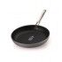 Padella Svasata Bassa 1 Manico 28 cm Select - 2 mm FAMA11BBSEL Agnelli