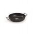 Tegame 20 cm Al Black - 3 mm ALSA110SS Agnelli