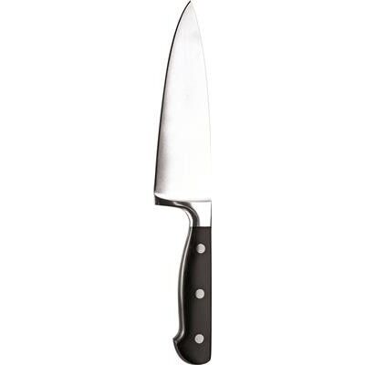 Cucinart Chef Knife V670691001 Abert