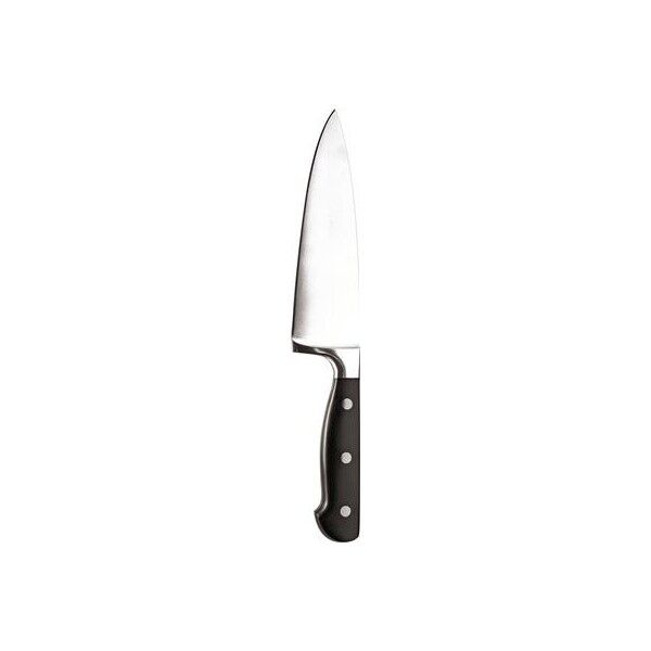 Cucinart Chef Knife V670691001 Abert - Abert